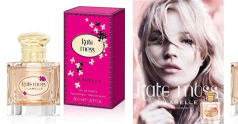 kate moss perfume dupe|kate moss perfume lilabelle.